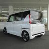 nissan roox 2020 -NISSAN--Roox 4AA-B45A--B45A-0304938---NISSAN--Roox 4AA-B45A--B45A-0304938- image 15