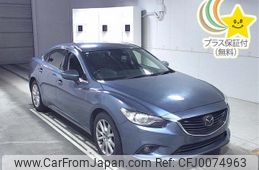 mazda atenza 2014 -MAZDA--Atenza Sedan GJ2FP-111083---MAZDA--Atenza Sedan GJ2FP-111083-