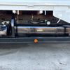 mitsubishi-fuso canter 2013 CFJ1755203 image 28