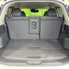 nissan x-trail 2017 -NISSAN--X-Trail DBA-NT32--NT32-080288---NISSAN--X-Trail DBA-NT32--NT32-080288- image 11