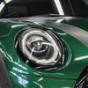 mini mini-others 2020 -BMW--BMW Mini LDA-XN20M--WMWXN920602M22583---BMW--BMW Mini LDA-XN20M--WMWXN920602M22583- image 20