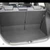honda fit 2020 -HONDA--Fit 6BA-GR1--GR1-1010496---HONDA--Fit 6BA-GR1--GR1-1010496- image 14