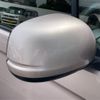 honda n-wgn 2014 -HONDA--N WGN DBA-JH1--JH1-1107074---HONDA--N WGN DBA-JH1--JH1-1107074- image 25