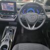 toyota corolla-sport 2018 BD2501A4969 image 24