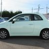 fiat 500 2019 quick_quick_31212_ZFA3120000JA63965 image 5