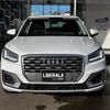 audi q2 2019 -AUDI--Audi Q2 ABA-GACHZ--WAUZZZGA4KA085838---AUDI--Audi Q2 ABA-GACHZ--WAUZZZGA4KA085838- image 17