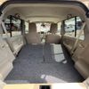 suzuki alto-lapin 2018 quick_quick_HE33S_HE33S-198384 image 17
