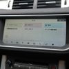 land-rover range-rover-evoque 2018 CFJ1593306 image 8