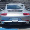 porsche 911 2018 -PORSCHE--Porsche 911 991J1--JS100628---PORSCHE--Porsche 911 991J1--JS100628- image 16