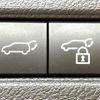 toyota harrier-hybrid 2023 quick_quick_AXUH80_AXUH80-0053387 image 8
