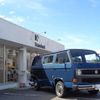 volkswagen caravelle 1990 -VOLKSWAGEN--VW Caravelle -25MV--WV2ZZZ25ZLH064496---VOLKSWAGEN--VW Caravelle -25MV--WV2ZZZ25ZLH064496- image 4
