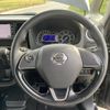 nissan dayz-roox 2018 quick_quick_DBA-B21A_B21A-0512740 image 6