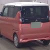mitsubishi ek-space 2021 -MITSUBISHI 【釧路 580ﾀ1064】--ek Space 5AA-B37A--B37A-0000667---MITSUBISHI 【釧路 580ﾀ1064】--ek Space 5AA-B37A--B37A-0000667- image 2