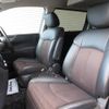 nissan elgrand 2010 -NISSAN--Elgrand DBA-PE52--PE52-001077---NISSAN--Elgrand DBA-PE52--PE52-001077- image 12