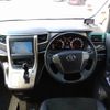 toyota vellfire 2014 -TOYOTA--Vellfire DBA-ANH20W--ANH20-8321039---TOYOTA--Vellfire DBA-ANH20W--ANH20-8321039- image 4