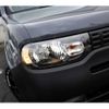 nissan cube 2011 -NISSAN--Cube Z12--183463---NISSAN--Cube Z12--183463- image 14