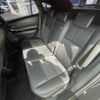 toyota harrier 2019 CFJ1828035 image 11
