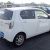 daihatsu mira-e-s 2016 -DAIHATSU--Mira e:s DBA-LA300S--LA300S-1386387---DAIHATSU--Mira e:s DBA-LA300S--LA300S-1386387- image 8
