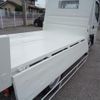 mitsubishi-fuso canter 2006 GOO_NET_EXCHANGE_0404216A30250711W002 image 41