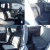 daihatsu mira-e-s 2017 quick_quick_DBA-LA350S_LA350S-0046713 image 7