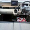 honda n-box 2024 CFJ1724853 image 13