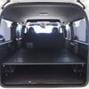 toyota hiace-van 2020 -TOYOTA--Hiace Van QDF-GDH211K--GDH211-1005079---TOYOTA--Hiace Van QDF-GDH211K--GDH211-1005079- image 15