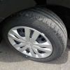 honda fit 2023 -HONDA 【野田 500】--Fit 6AA-GR3--GR3-1329225---HONDA 【野田 500】--Fit 6AA-GR3--GR3-1329225- image 15