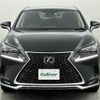 lexus nx 2019 -LEXUS--Lexus NX DAA-AYZ10--AYZ10-1026980---LEXUS--Lexus NX DAA-AYZ10--AYZ10-1026980- image 16