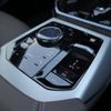 bmw x3 2025 CFJ1569476 image 13