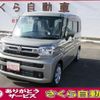 suzuki spacia 2024 -SUZUKI 【宮崎 581ﾈ2215】--Spacia MK94S--239350---SUZUKI 【宮崎 581ﾈ2215】--Spacia MK94S--239350- image 1