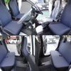 mazda carol 2019 CFJ1599847 image 18