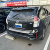 toyota prius-α 2017 -TOYOTA--Prius α DAA-ZVW41W--ZVW41-0051453---TOYOTA--Prius α DAA-ZVW41W--ZVW41-0051453- image 7