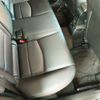 mazda cx-3 2016 CFJ1581130 image 23