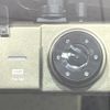 toyota passo 2014 CFJ1692195 image 5
