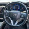 honda shuttle 2015 quick_quick_GP7_GP7-1018817 image 14
