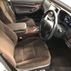 toyota crown 2015 -TOYOTA--Crown DBA-GRS210--GRS210-6016815---TOYOTA--Crown DBA-GRS210--GRS210-6016815- image 6