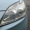 toyota prius 2009 CFJ1705843 image 9