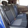 nissan leaf 2018 -NISSAN--Leaf ZE1--ZE1-026387---NISSAN--Leaf ZE1--ZE1-026387- image 4