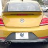 volkswagen the-beetle 2016 CFJ6943375 image 15