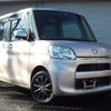 daihatsu tanto 2013 -DAIHATSU--Tanto LA600S--0026878---DAIHATSU--Tanto LA600S--0026878- image 1