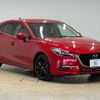 mazda axela 2017 quick_quick_LDA-BM2FS_BM2FS-201354 image 14