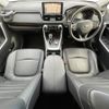 toyota rav4 2019 -TOYOTA--RAV4 6BA-MXAA54--MXAA54-5005053---TOYOTA--RAV4 6BA-MXAA54--MXAA54-5005053- image 16