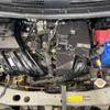 nissan note 2013 -NISSAN--Note DBA-E12--E12-135249---NISSAN--Note DBA-E12--E12-135249- image 19