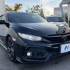 honda civic 2018 -HONDA--Civic DBA-FK7--FK7-1009258---HONDA--Civic DBA-FK7--FK7-1009258- image 16