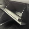 mazda cx-5 2017 CFJ1609431 image 24