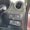 nissan note 2016 -NISSAN--Note DAA-HE12--HE12-012523---NISSAN--Note DAA-HE12--HE12-012523- image 12