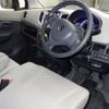 suzuki wagon-r 2013 -SUZUKI 【品川 000ﾝ0000】--Wagon R MH34S-228856---SUZUKI 【品川 000ﾝ0000】--Wagon R MH34S-228856- image 4