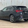 mercedes-benz a-class 2021 quick_quick_3DA-177012_W1K1770122V100456 image 17