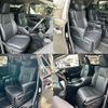 toyota alphard 2019 -TOYOTA--Alphard DBA-AGH30W--AGH30-0252174---TOYOTA--Alphard DBA-AGH30W--AGH30-0252174- image 13