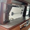 toyota townace-van 2013 -TOYOTA--Townace Van ABF-S402M--S402M-0032087---TOYOTA--Townace Van ABF-S402M--S402M-0032087- image 6